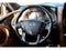 2023 INFINITI QX80 SENSORY 4WD
