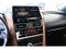 2023 INFINITI QX80 SENSORY 4WD