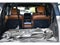 2023 INFINITI QX80 SENSORY 4WD