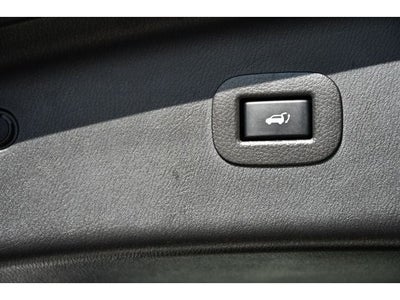 2023 INFINITI QX80 SENSORY 4WD
