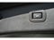 2023 INFINITI QX80 SENSORY 4WD