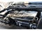 2023 INFINITI QX80 SENSORY 4WD