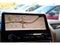 2023 INFINITI QX80 SENSORY 4WD