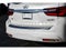 2023 INFINITI QX80 SENSORY 4WD