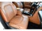 2023 INFINITI QX80 SENSORY 4WD