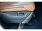 2023 INFINITI QX80 SENSORY 4WD