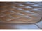 2023 INFINITI QX80 SENSORY 4WD