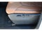 2023 INFINITI QX80 SENSORY 4WD