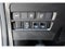 2023 INFINITI QX80 SENSORY 4WD