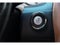 2023 INFINITI QX80 SENSORY 4WD