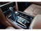 2023 INFINITI QX80 SENSORY 4WD