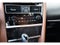 2023 INFINITI QX80 SENSORY 4WD