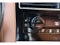 2023 INFINITI QX80 SENSORY 4WD