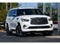 2023 INFINITI QX80 SENSORY 4WD
