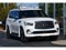 2023 INFINITI QX80 SENSORY 4WD