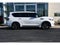 2023 INFINITI QX80 SENSORY 4WD