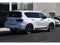 2023 INFINITI QX80 SENSORY 4WD