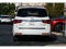 2023 INFINITI QX80 SENSORY 4WD