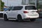 2023 INFINITI QX80 SENSORY 4WD