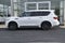 2023 INFINITI QX80 SENSORY 4WD