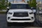 2023 INFINITI QX80 SENSORY 4WD