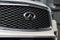 2023 INFINITI QX80 SENSORY 4WD
