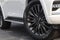 2023 INFINITI QX80 SENSORY 4WD