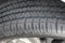 2023 INFINITI QX80 SENSORY 4WD