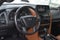 2023 INFINITI QX80 SENSORY 4WD