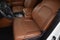 2023 INFINITI QX80 SENSORY 4WD