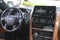 2023 INFINITI QX80 SENSORY 4WD