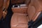 2023 INFINITI QX80 SENSORY 4WD