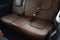 2023 INFINITI QX80 SENSORY 4WD