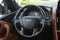 2023 INFINITI QX80 SENSORY 4WD