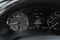 2023 INFINITI QX80 SENSORY 4WD