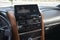 2023 INFINITI QX80 SENSORY 4WD