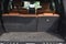 2023 INFINITI QX80 SENSORY 4WD