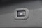 2023 INFINITI QX80 SENSORY 4WD