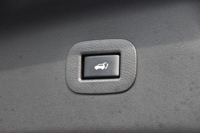 2023 INFINITI QX80 SENSORY 4WD