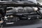 2023 INFINITI QX80 SENSORY 4WD