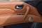 2023 INFINITI QX80 SENSORY 4WD