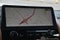 2023 INFINITI QX80 SENSORY 4WD
