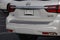 2023 INFINITI QX80 SENSORY 4WD