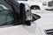 2023 INFINITI QX80 SENSORY 4WD