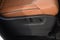 2023 INFINITI QX80 SENSORY 4WD