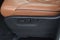 2023 INFINITI QX80 SENSORY 4WD