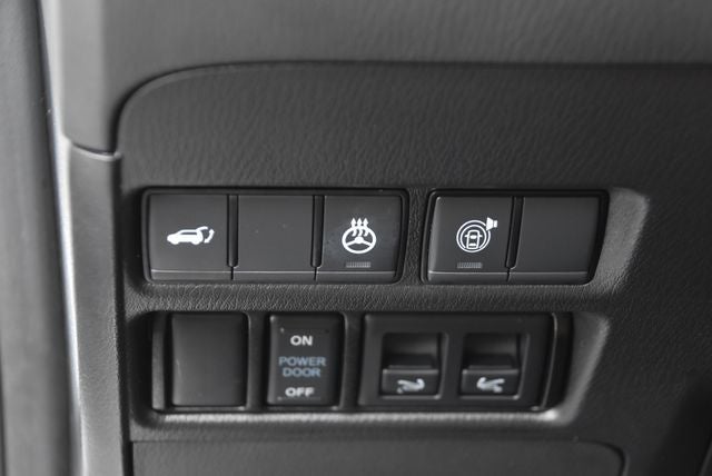 2023 INFINITI QX80 SENSORY 4WD