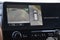2023 INFINITI QX80 SENSORY 4WD