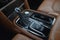 2023 INFINITI QX80 SENSORY 4WD