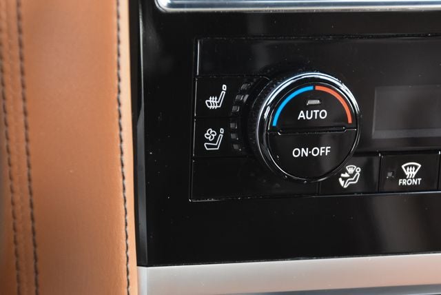 2023 INFINITI QX80 SENSORY 4WD